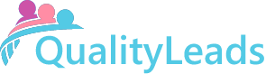 QualityLeads